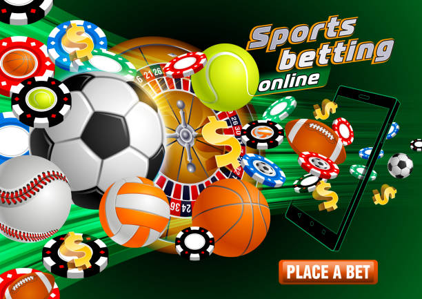 No Wager Casinos With Real Cash Rewards 43