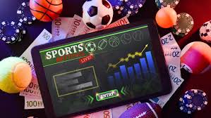 No Wagering Casino Offers 2