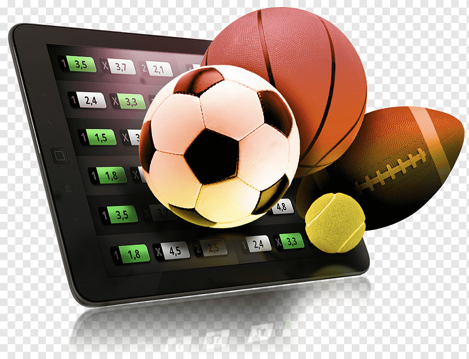 No Wagering Casino Offers 2