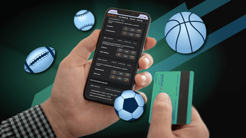 No Wagering Casino Offers 2