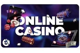 Nove Casino 2025 Objavte najnovšie trendy v online hazardných hrách Nove Casino 2025 Objavte najnovšie trendy v online hazardných hrách