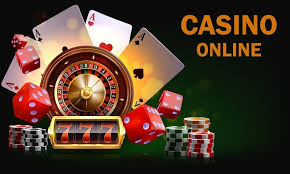 Nove Casino 2025 Objavte najnovšie trendy v online hazardných hrách Nove Casino 2025 Objavte najnovšie trendy v online hazardných hrách