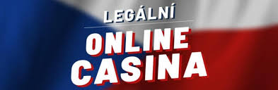 Nové online casino 2025 Co očekávat a jak se na něj připravit Nové online casino 2025 Co očekávat a jak se na něj připravit