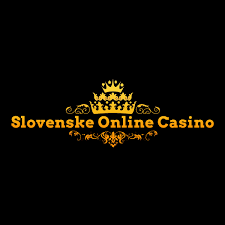 Nove online casino Objavte nové možnosti zábavy a výhier Nove online casino Objavte nové možnosti zábavy a výhier