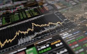 Pocket Option Trading Platform A Comprehensive Guide to Online Trading Pocket Option Trading Platform A Comprehensive Guide to Online Trading