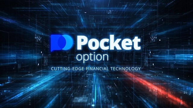 Pocket Option Trading Platform A Comprehensive Guide to Online Trading Pocket Option Trading Platform A Comprehensive Guide to Online Trading