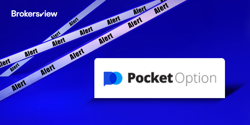 Pocket Option Trading Platform A Comprehensive Guide to Online Trading Pocket Option Trading Platform A Comprehensive Guide to Online Trading