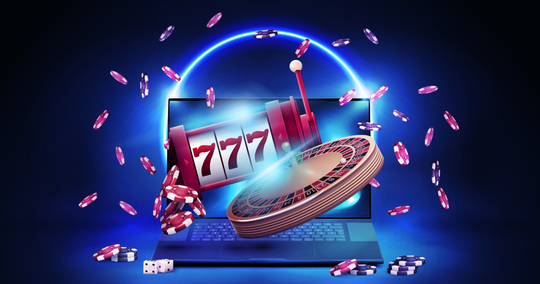 Promo aksiyalarla əlavə spinlər Hədiyyələr və Bonuslar
