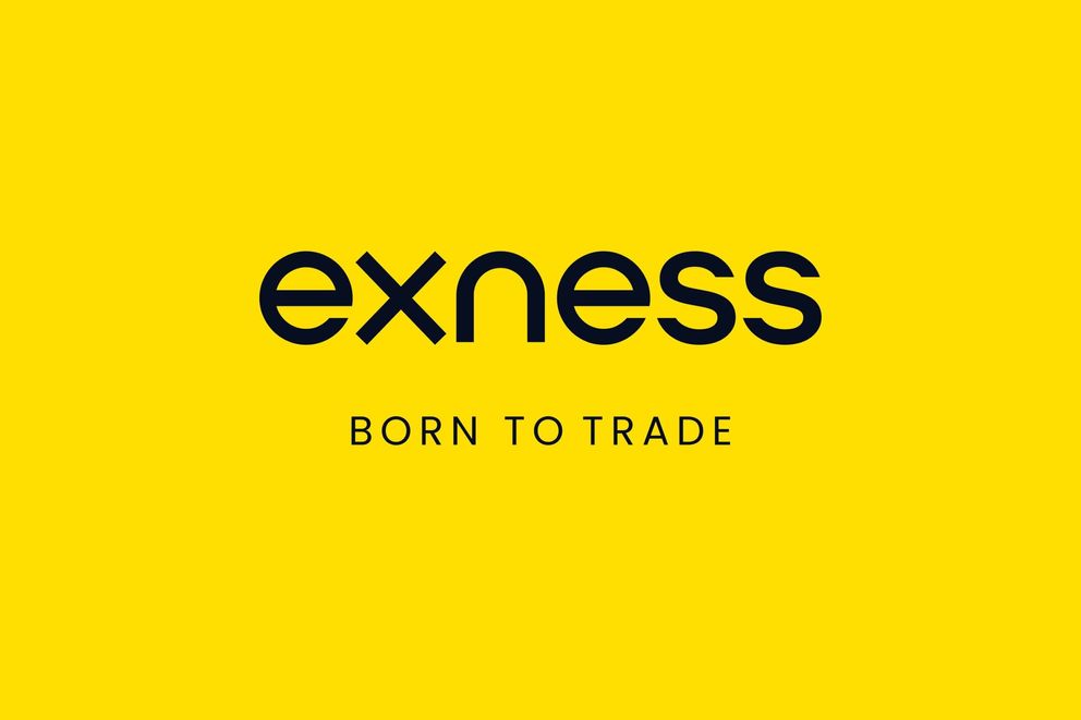 Reviews Of Exness From Real Traders