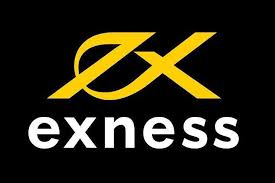 Reviews Of Exness From Real Traders