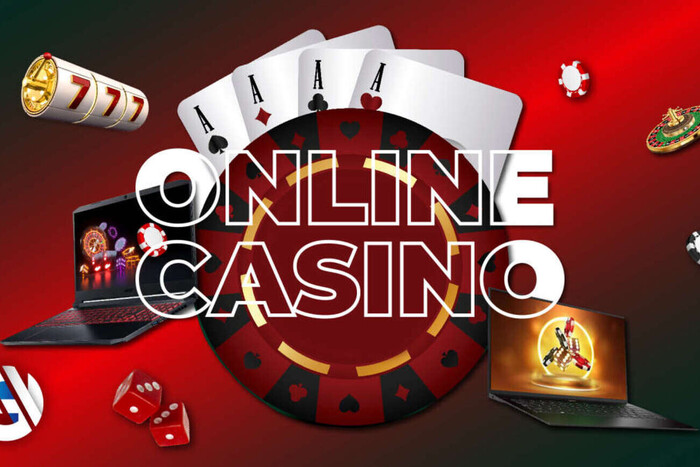 Richy Fox Casino Registration Process 33 Richy Fox Casino Registration Process 33