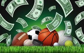 Safe & Secure Gambling Sites 26