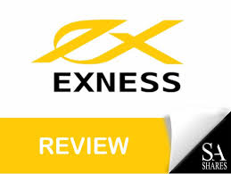 The Comprehensive Guide to Exness CFD Broker 2 The Comprehensive Guide to Exness CFD Broker 2