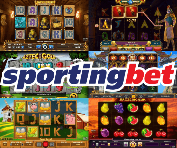 The Ultimate Guide to 555rr Everything You Need to Know