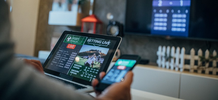 The Ultimate Guide to betwinner Maximizing Your Betting Experience The Ultimate Guide to betwinner Maximizing Your Betting Experience