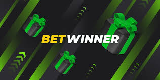 The Ultimate Guide to Casino Online Everything You Need to Know! The Ultimate Guide to Casino Online Everything You Need to Know!
