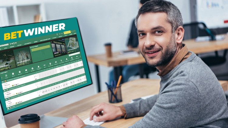 The Ultimate Guide to Casino Online Everything You Need to Know! The Ultimate Guide to Casino Online Everything You Need to Know!