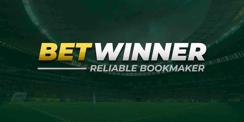 The Ultimate Guide to Sports Betting Strategies and Insights The Ultimate Guide to Sports Betting Strategies and Insights