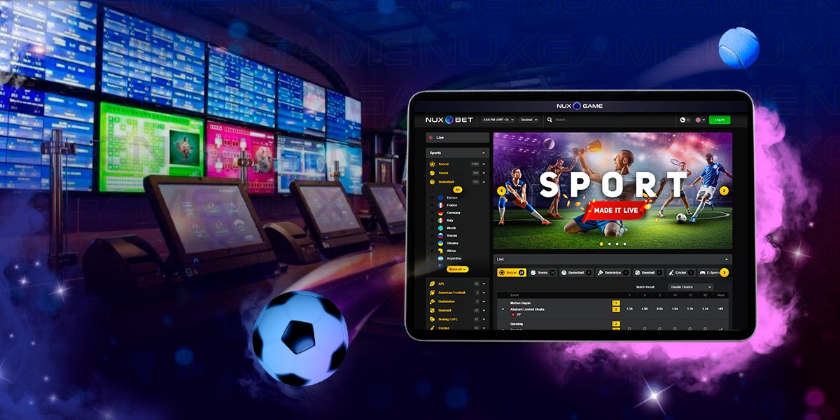 Ultimate Guide to aa99 bet Unveiling the World of Online Betting