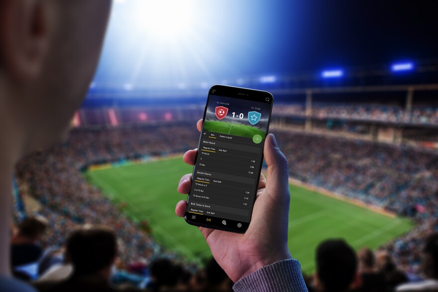 Ultimate Guide to aa99 bet Unveiling the World of Online Betting