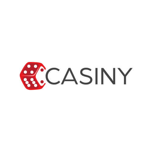 Ultimate Guide to Casiny Casino Bonuses 17