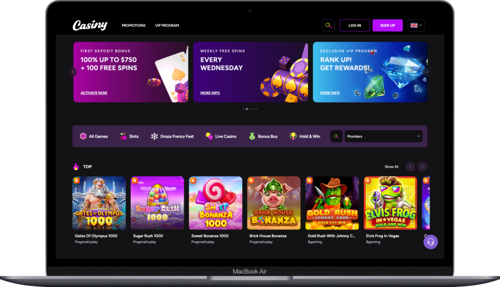 Ultimate Guide to Casiny Login Access Your Favorite Games
