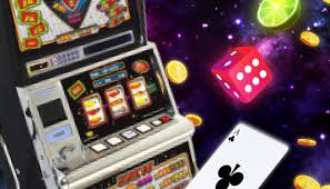Understanding Compliance Requirements for Online Casinos 0 Understanding Compliance Requirements for Online Casinos 0
