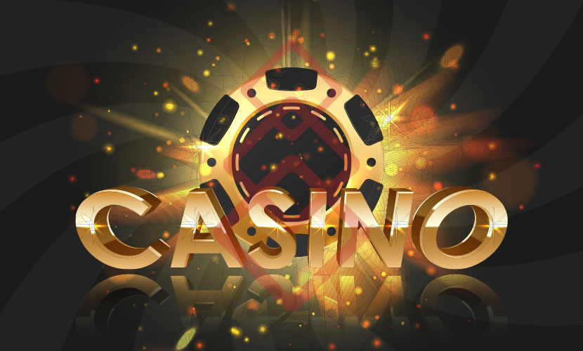 Understanding Compliance Requirements for Online Casinos 0 Understanding Compliance Requirements for Online Casinos 0