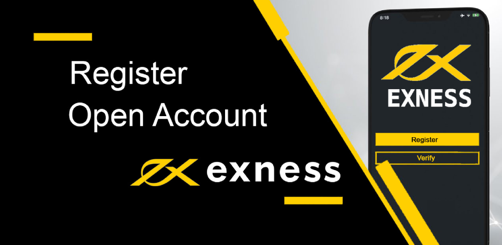 Understanding Exness Broker Login A Comprehensive Guide