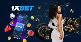 Understanding the 1xBet Cambodia Payments System 0