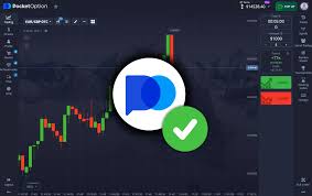 Understanding the Fees Pocket Option A Comprehensive Guide Understanding the Fees Pocket Option A Comprehensive Guide