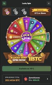 Unlock Excitement Bonus Code Hash.Game Unlock Excitement Bonus Code Hash.Game