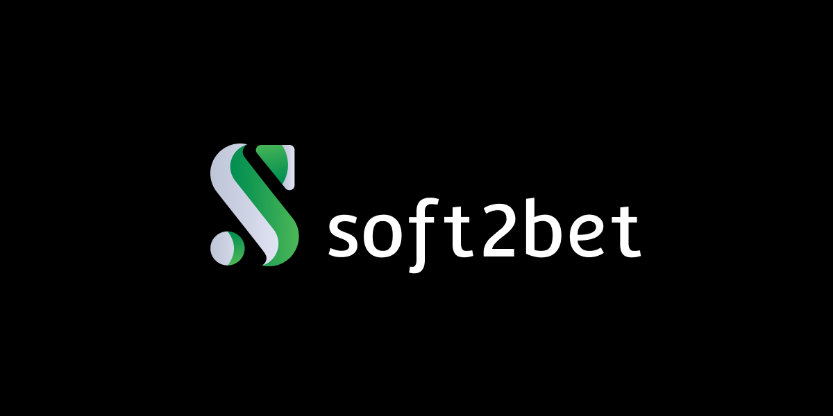 Unlocking Opportunities with Soft2Bet CMS Unlocking Opportunities with Soft2Bet CMS