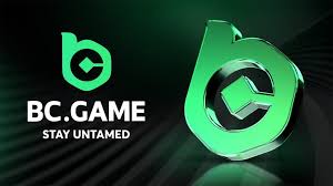 Unlocking the Benefits of Affiliate BC.Game for Gamers and Influencers Unlocking the Benefits of Affiliate BC.Game for Gamers and Influencers