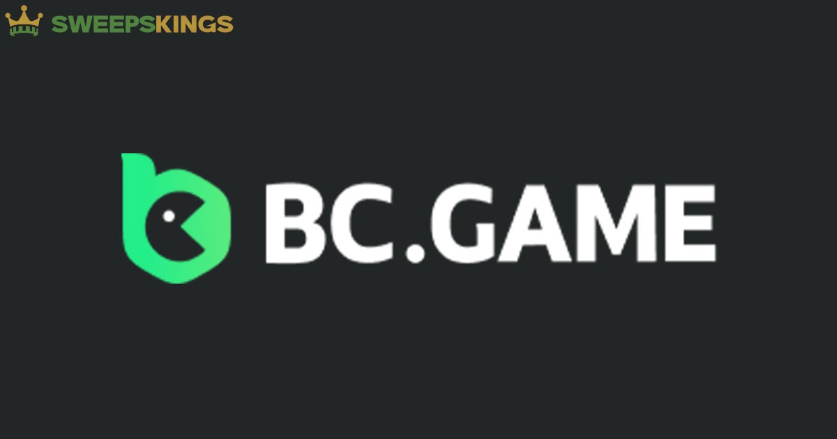 Unlocking the Fun A Deep Dive into BCgame