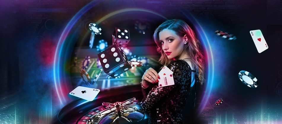 Unlocking Winning Strategies Everything You Need to Know About Tele Bet