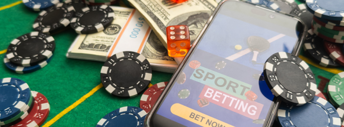Unlocking Winning Strategies Everything You Need to Know About Tele Bet