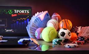 Where to Gamble with Low Risk 41